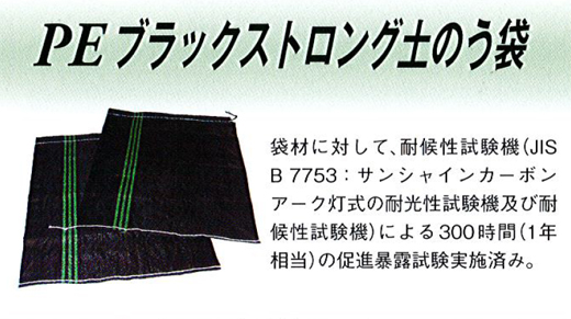 zށAŷ