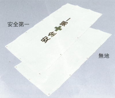 zށAtFXV[g