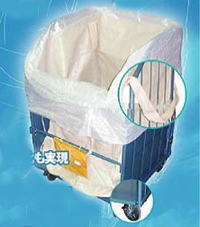 zށAtRobO