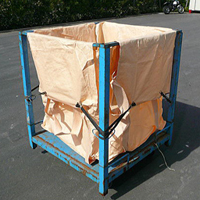 zށAtRobO