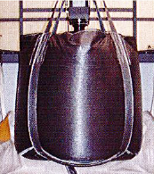 zށAtRobO