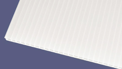 zށAvX`bNxj