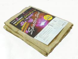 スパッタシート　ガラスクロス　920×1920　10枚入り
