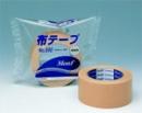 古藤　布テープ　No,890　50mm×25m　90本入り