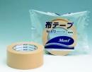 古藤　布テープ　No,870　50mm×25m　90本入り