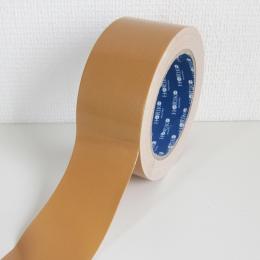 ホリコー　布テープ　　ばら売り　1本